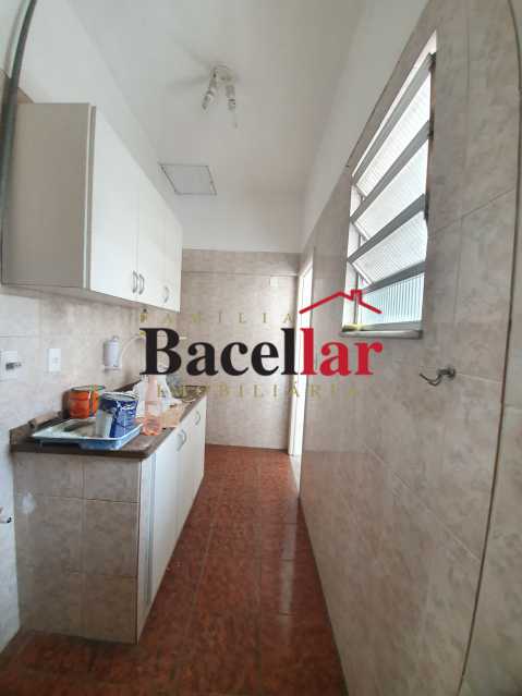 Conheça 20191113_103609 do imóvel - Casa de Vila 2 quartos à venda Tijuca, Rio de Janeiro - R$ 490.000 - TICV20006 - 11 20191113_103609 - Casa de Vila 2 quartos à venda Tijuca, Rio de Janeiro - R$ 490.000 - TICV20006 - 11