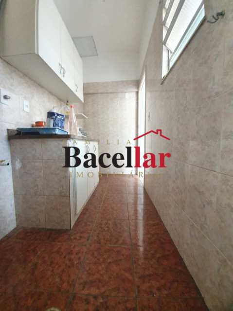Conheça 20191113_103628 do imóvel - Casa de Vila 2 quartos à venda Tijuca, Rio de Janeiro - R$ 490.000 - TICV20006 - 12 20191113_103628 - Casa de Vila 2 quartos à venda Tijuca, Rio de Janeiro - R$ 490.000 - TICV20006 - 12