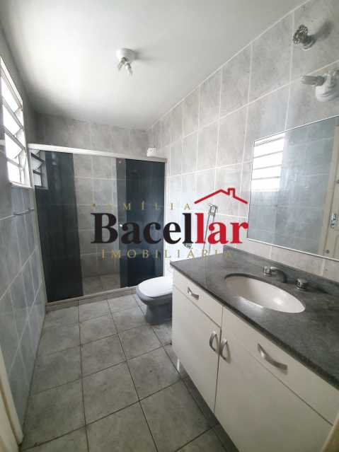 Conheça 20191113_103644 do imóvel - Casa de Vila 2 quartos à venda Tijuca, Rio de Janeiro - R$ 490.000 - TICV20006 - 10 20191113_103644 - Casa de Vila 2 quartos à venda Tijuca, Rio de Janeiro - R$ 490.000 - TICV20006 - 10