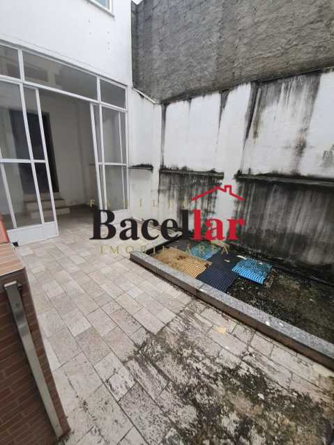 Conheça 20191113_103830_capture do imóvel - Casa de Vila 2 quartos à venda Tijuca, Rio de Janeiro - R$ 490.000 - TICV20006 - 15 20191113_103830_capture - Casa de Vila 2 quartos à venda Tijuca, Rio de Janeiro - R$ 490.000 - TICV20006 - 15