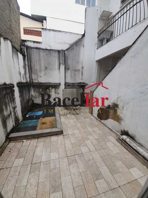 Conheça 20191113_103901_capture do imóvel - Casa de Vila 2 quartos à venda Tijuca, Rio de Janeiro - R$ 490.000 - TICV20006 - 16 20191113_103901_capture - Casa de Vila 2 quartos à venda Tijuca, Rio de Janeiro - R$ 490.000 - TICV20006 - 16