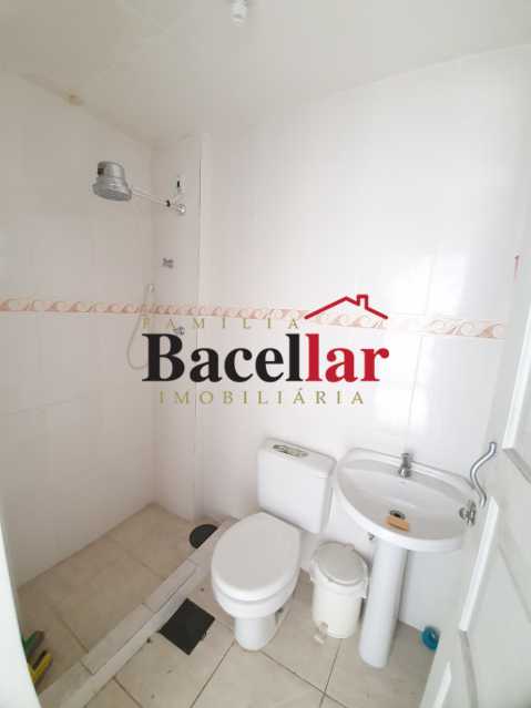 Conheça 20191113_103925 do imóvel - Casa de Vila 2 quartos à venda Tijuca, Rio de Janeiro - R$ 490.000 - TICV20006 - 19 20191113_103925 - Casa de Vila 2 quartos à venda Tijuca, Rio de Janeiro - R$ 490.000 - TICV20006 - 19
