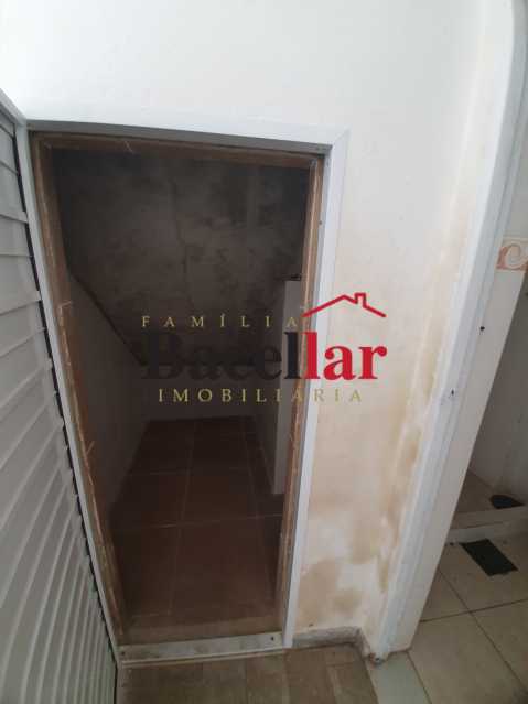Conheça 20191113_103930 do imóvel - Casa de Vila 2 quartos à venda Tijuca, Rio de Janeiro - R$ 490.000 - TICV20006 - 20 20191113_103930 - Casa de Vila 2 quartos à venda Tijuca, Rio de Janeiro - R$ 490.000 - TICV20006 - 20