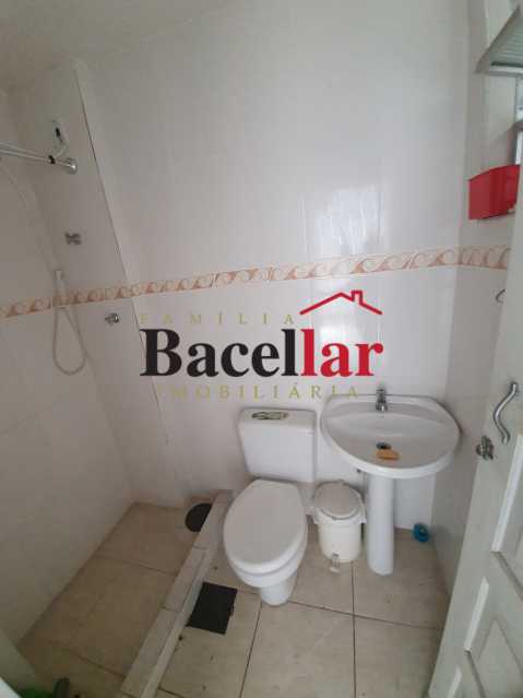 Conheça 20191113_103933 do imóvel - Casa de Vila 2 quartos à venda Tijuca, Rio de Janeiro - R$ 490.000 - TICV20006 - 21 20191113_103933 - Casa de Vila 2 quartos à venda Tijuca, Rio de Janeiro - R$ 490.000 - TICV20006 - 21