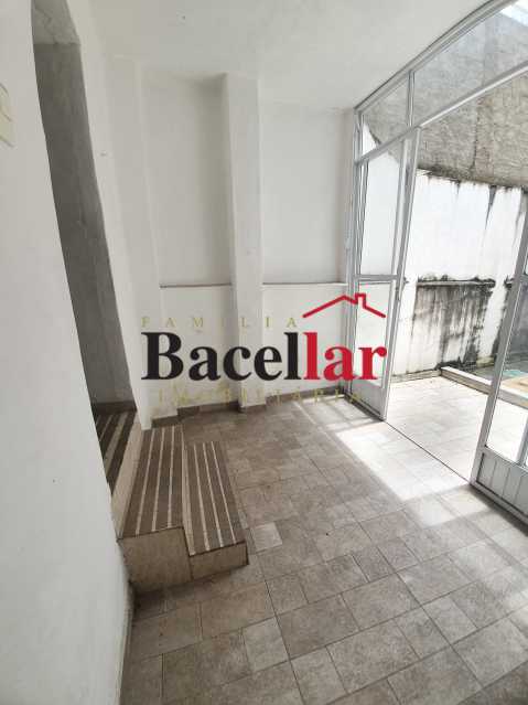 Conheça 20191113_103951 do imóvel - Casa de Vila 2 quartos à venda Tijuca, Rio de Janeiro - R$ 490.000 - TICV20006 - 22 20191113_103951 - Casa de Vila 2 quartos à venda Tijuca, Rio de Janeiro - R$ 490.000 - TICV20006 - 22