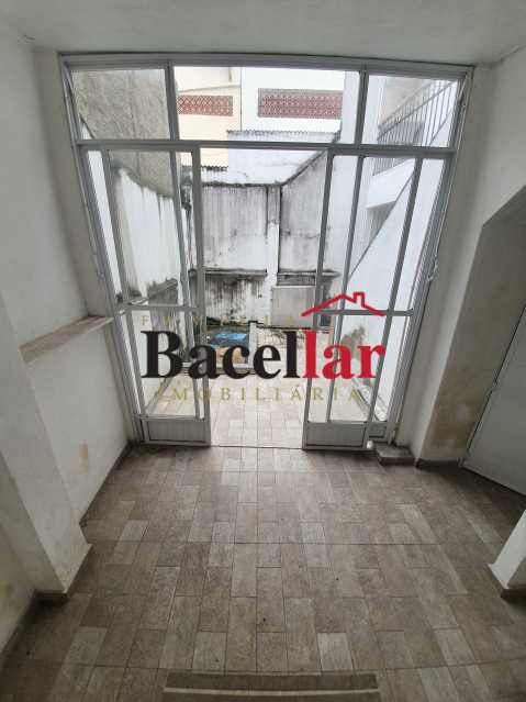 Conheça 20191113_104038 do imóvel - Casa de Vila 2 quartos à venda Tijuca, Rio de Janeiro - R$ 490.000 - TICV20006 - 24 20191113_104038 - Casa de Vila 2 quartos à venda Tijuca, Rio de Janeiro - R$ 490.000 - TICV20006 - 24