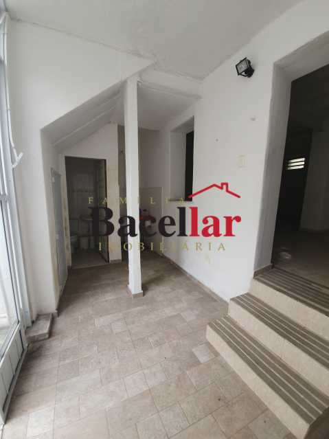 Conheça 20191113_104050 do imóvel - Casa de Vila 2 quartos à venda Tijuca, Rio de Janeiro - R$ 490.000 - TICV20006 - 25 20191113_104050 - Casa de Vila 2 quartos à venda Tijuca, Rio de Janeiro - R$ 490.000 - TICV20006 - 25