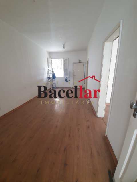 Conheça 20191113_104124 do imóvel - Casa de Vila 2 quartos à venda Tijuca, Rio de Janeiro - R$ 490.000 - TICV20006 - 3 20191113_104124 - Casa de Vila 2 quartos à venda Tijuca, Rio de Janeiro - R$ 490.000 - TICV20006 - 3
