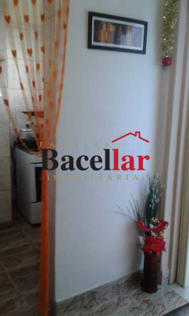 Conheça 1bc3635f-7b49-42fd-ba5b-b5f189 do imóvel - Apartamento 1 quarto à venda Grajaú, Rio de Janeiro - R$ 225.000 - TIAP10546 - 6 1bc3635f-7b49-42fd-ba5b-b5f189 - Apartamento 1 quarto à venda Grajaú, Rio de Janeiro - R$ 225.000 - TIAP10546 - 6