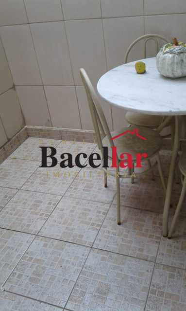 Conheça 1fd78023-a6d3-4f5f-a08d-9940b9 do imóvel - Apartamento 1 quarto à venda Grajaú, Rio de Janeiro - R$ 225.000 - TIAP10546 - 20 1fd78023-a6d3-4f5f-a08d-9940b9 - Apartamento 1 quarto à venda Grajaú, Rio de Janeiro - R$ 225.000 - TIAP10546 - 20