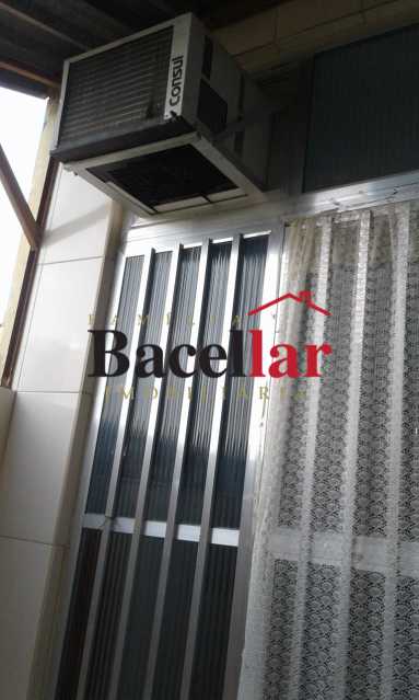 Conheça 4d762b43-38c6-4425-8247-e54dd5 do imóvel - Apartamento 1 quarto à venda Grajaú, Rio de Janeiro - R$ 225.000 - TIAP10546 - 12 4d762b43-38c6-4425-8247-e54dd5 - Apartamento 1 quarto à venda Grajaú, Rio de Janeiro - R$ 225.000 - TIAP10546 - 12
