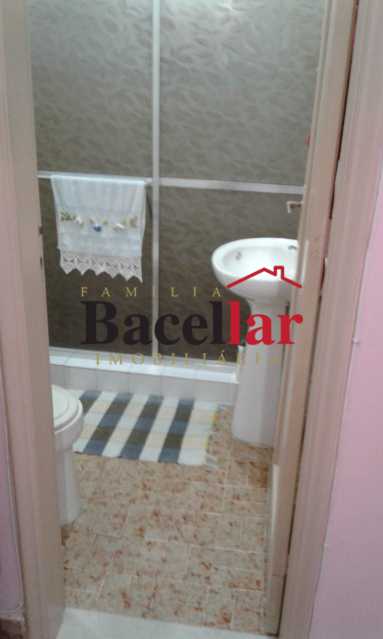Conheça 5c6c8cb6-e95c-48f3-98c6-e89e16 do imóvel - Apartamento 1 quarto à venda Grajaú, Rio de Janeiro - R$ 225.000 - TIAP10546 - 9 5c6c8cb6-e95c-48f3-98c6-e89e16 - Apartamento 1 quarto à venda Grajaú, Rio de Janeiro - R$ 225.000 - TIAP10546 - 9