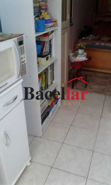 Conheça 15e0a623-e625-4402-9d01-81ff3f do imóvel - Apartamento 1 quarto à venda Grajaú, Rio de Janeiro - R$ 225.000 - TIAP10546 - 16 15e0a623-e625-4402-9d01-81ff3f - Apartamento 1 quarto à venda Grajaú, Rio de Janeiro - R$ 225.000 - TIAP10546 - 16