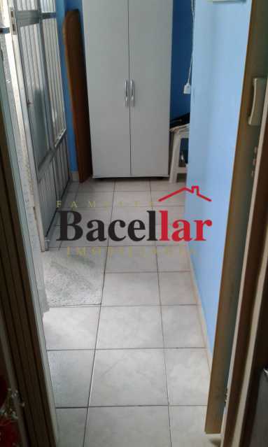 Conheça 73e77ad7-2636-453e-9f48-117521 do imóvel - Apartamento 1 quarto à venda Grajaú, Rio de Janeiro - R$ 225.000 - TIAP10546 - 15 73e77ad7-2636-453e-9f48-117521 - Apartamento 1 quarto à venda Grajaú, Rio de Janeiro - R$ 225.000 - TIAP10546 - 15