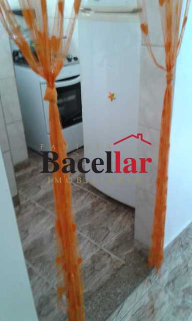 Conheça 96e969a7-edb2-4504-84ef-e454b5 do imóvel - Apartamento 1 quarto à venda Grajaú, Rio de Janeiro - R$ 225.000 - TIAP10546 - 7 96e969a7-edb2-4504-84ef-e454b5 - Apartamento 1 quarto à venda Grajaú, Rio de Janeiro - R$ 225.000 - TIAP10546 - 7