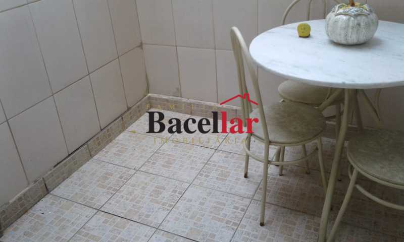 Conheça 98a54e49-2562-466c-b6bd-ba8ebf do imóvel - Apartamento 1 quarto à venda Grajaú, Rio de Janeiro - R$ 225.000 - TIAP10546 - 21 98a54e49-2562-466c-b6bd-ba8ebf - Apartamento 1 quarto à venda Grajaú, Rio de Janeiro - R$ 225.000 - TIAP10546 - 21
