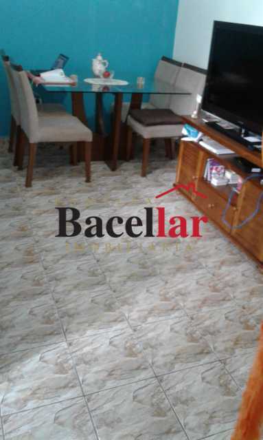 Conheça 542cd70b-4196-4980-8689-831945 do imóvel - Apartamento 1 quarto à venda Grajaú, Rio de Janeiro - R$ 225.000 - TIAP10546 - 3 542cd70b-4196-4980-8689-831945 - Apartamento 1 quarto à venda Grajaú, Rio de Janeiro - R$ 225.000 - TIAP10546 - 3