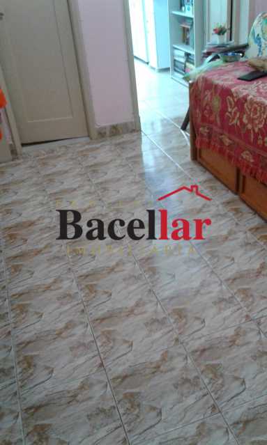 Conheça 868c826d-a37b-46af-94ac-e98a46 do imóvel - Apartamento 1 quarto à venda Grajaú, Rio de Janeiro - R$ 225.000 - TIAP10546 - 13 868c826d-a37b-46af-94ac-e98a46 - Apartamento 1 quarto à venda Grajaú, Rio de Janeiro - R$ 225.000 - TIAP10546 - 13