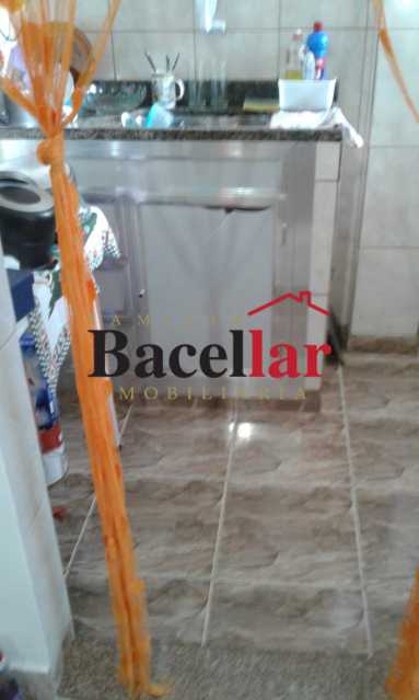 Conheça 6265ccc0-7c2a-493d-9df1-354861 do imóvel - Apartamento 1 quarto à venda Grajaú, Rio de Janeiro - R$ 225.000 - TIAP10546 - 8 6265ccc0-7c2a-493d-9df1-354861 - Apartamento 1 quarto à venda Grajaú, Rio de Janeiro - R$ 225.000 - TIAP10546 - 8