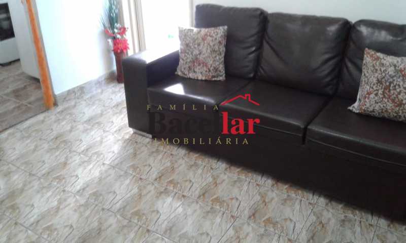 Conheça 27048a42-b473-4a1e-a07f-1329fa do imóvel - Apartamento 1 quarto à venda Grajaú, Rio de Janeiro - R$ 225.000 - TIAP10546 - 4 27048a42-b473-4a1e-a07f-1329fa - Apartamento 1 quarto à venda Grajaú, Rio de Janeiro - R$ 225.000 - TIAP10546 - 4