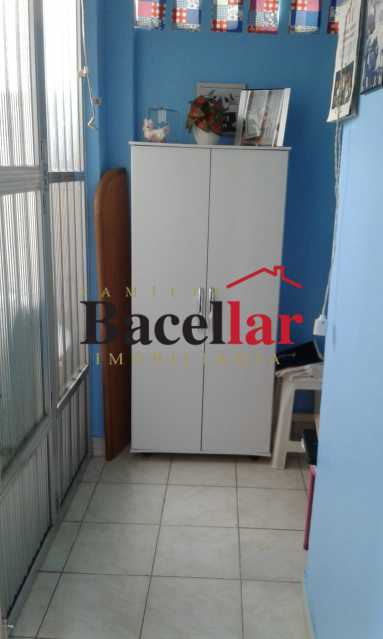Conheça a9be68bd-0bd2-4d6c-ae27-066b14 do imóvel - Apartamento 1 quarto à venda Grajaú, Rio de Janeiro - R$ 225.000 - TIAP10546 - 18 a9be68bd-0bd2-4d6c-ae27-066b14 - Apartamento 1 quarto à venda Grajaú, Rio de Janeiro - R$ 225.000 - TIAP10546 - 18
