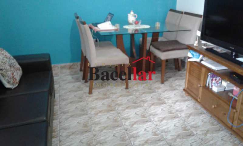 Conheça b1e8cc67-ea4d-4e68-a11f-491211 do imóvel - Apartamento 1 quarto à venda Grajaú, Rio de Janeiro - R$ 225.000 - TIAP10546 - 1 b1e8cc67-ea4d-4e68-a11f-491211 - Apartamento 1 quarto à venda Grajaú, Rio de Janeiro - R$ 225.000 - TIAP10546 - 1