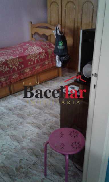 Conheça b4596f87-9015-4af8-a9bd-aca67e do imóvel - Apartamento 1 quarto à venda Grajaú, Rio de Janeiro - R$ 225.000 - TIAP10546 - 11 b4596f87-9015-4af8-a9bd-aca67e - Apartamento 1 quarto à venda Grajaú, Rio de Janeiro - R$ 225.000 - TIAP10546 - 11