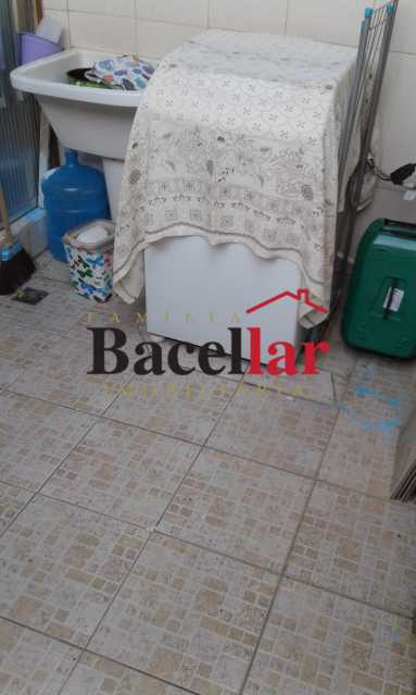 Conheça bf065549-6bb4-4537-849e-db0842 do imóvel - Apartamento 1 quarto à venda Grajaú, Rio de Janeiro - R$ 225.000 - TIAP10546 - 22 bf065549-6bb4-4537-849e-db0842 - Apartamento 1 quarto à venda Grajaú, Rio de Janeiro - R$ 225.000 - TIAP10546 - 22