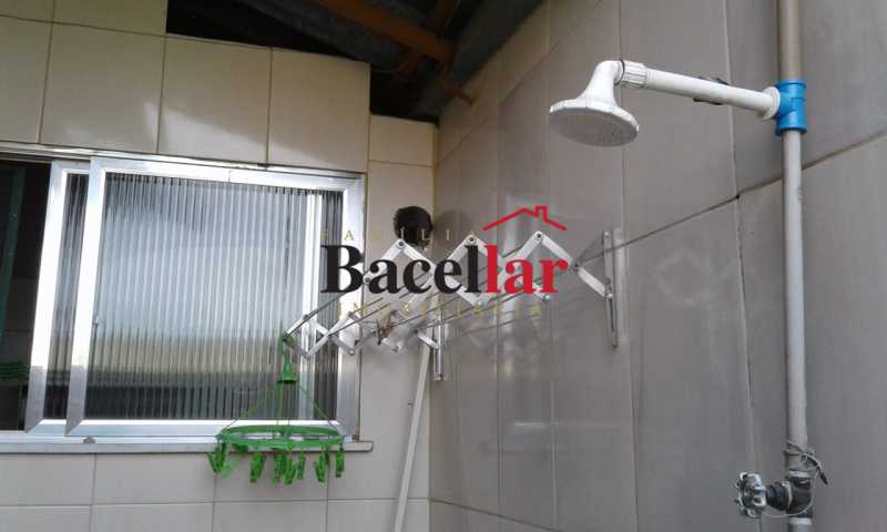 Conheça edc202d5-796d-4c0e-be98-d95de6 do imóvel - Apartamento 1 quarto à venda Grajaú, Rio de Janeiro - R$ 225.000 - TIAP10546 - 19 edc202d5-796d-4c0e-be98-d95de6 - Apartamento 1 quarto à venda Grajaú, Rio de Janeiro - R$ 225.000 - TIAP10546 - 19