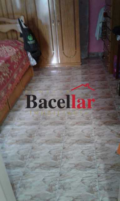 Conheça fcd860bd-256b-4c53-8dd7-ead1dc do imóvel - Apartamento 1 quarto à venda Grajaú, Rio de Janeiro - R$ 225.000 - TIAP10546 - 14 fcd860bd-256b-4c53-8dd7-ead1dc - Apartamento 1 quarto à venda Grajaú, Rio de Janeiro - R$ 225.000 - TIAP10546 - 14