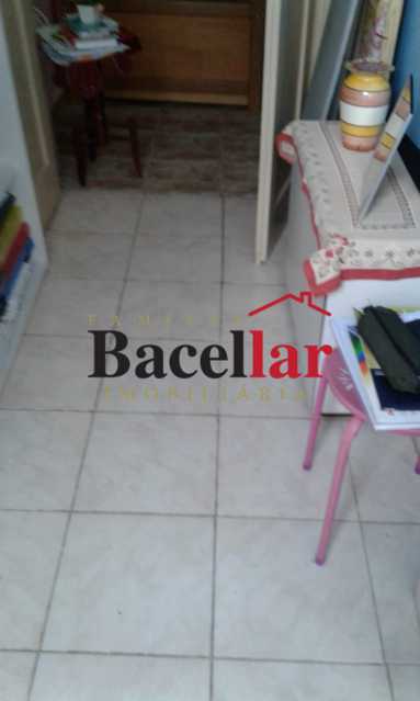 Conheça ff7ce611-143e-44f9-868f-f998ff do imóvel - Apartamento 1 quarto à venda Grajaú, Rio de Janeiro - R$ 225.000 - TIAP10546 - 17 ff7ce611-143e-44f9-868f-f998ff - Apartamento 1 quarto à venda Grajaú, Rio de Janeiro - R$ 225.000 - TIAP10546 - 17