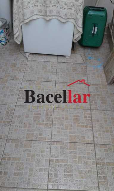 Conheça ffa6cb63-24cc-4108-8345-a17d13 do imóvel - Apartamento 1 quarto à venda Grajaú, Rio de Janeiro - R$ 225.000 - TIAP10546 - 23 ffa6cb63-24cc-4108-8345-a17d13 - Apartamento 1 quarto à venda Grajaú, Rio de Janeiro - R$ 225.000 - TIAP10546 - 23