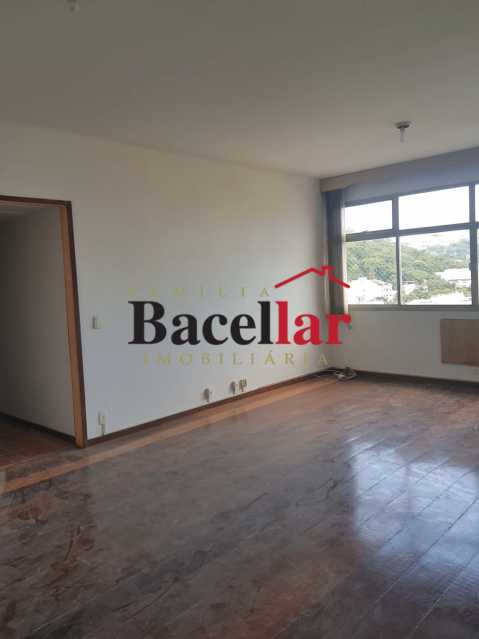Conheça 20190208_155847_capture do imóvel - Apartamento 4 quartos para venda e aluguel Grajaú, Rio de Janeiro - R$ 800.000 - TIAP40309 - 1 20190208_155847_capture - Apartamento 4 quartos para venda e aluguel Grajaú, Rio de Janeiro - R$ 800.000 - TIAP40309 - 1