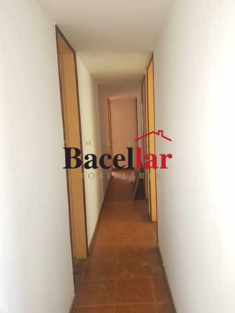 Conheça 20190208_155908_capture do imóvel - Apartamento 4 quartos para venda e aluguel Grajaú, Rio de Janeiro - R$ 800.000 - TIAP40309 - 7 20190208_155908_capture - Apartamento 4 quartos para venda e aluguel Grajaú, Rio de Janeiro - R$ 800.000 - TIAP40309 - 7