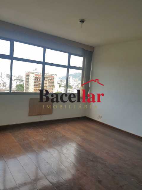 Conheça 20190208_155913_capture do imóvel - Apartamento 4 quartos para venda e aluguel Grajaú, Rio de Janeiro - R$ 800.000 - TIAP40309 - 6 20190208_155913_capture - Apartamento 4 quartos para venda e aluguel Grajaú, Rio de Janeiro - R$ 800.000 - TIAP40309 - 6