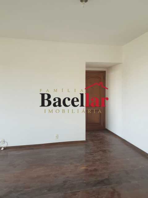 Conheça 20190208_155916_capture do imóvel - Apartamento 4 quartos para venda e aluguel Grajaú, Rio de Janeiro - R$ 800.000 - TIAP40309 - 3 20190208_155916_capture - Apartamento 4 quartos para venda e aluguel Grajaú, Rio de Janeiro - R$ 800.000 - TIAP40309 - 3