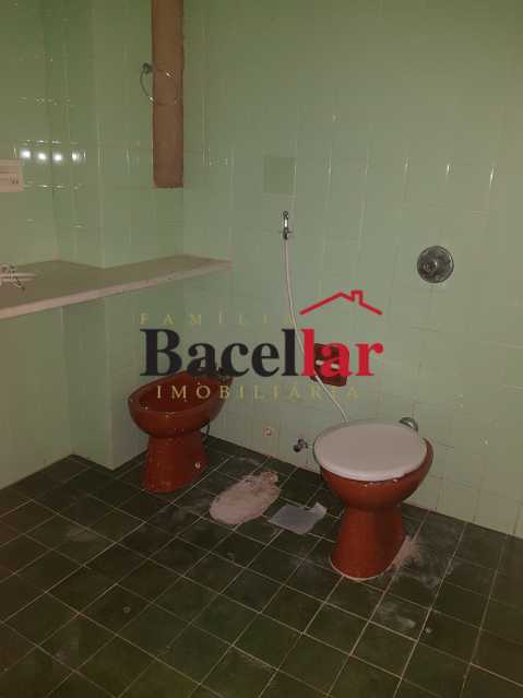Conheça 20190208_155941 do imóvel - Apartamento 4 quartos para venda e aluguel Grajaú, Rio de Janeiro - R$ 800.000 - TIAP40309 - 8 20190208_155941 - Apartamento 4 quartos para venda e aluguel Grajaú, Rio de Janeiro - R$ 800.000 - TIAP40309 - 8