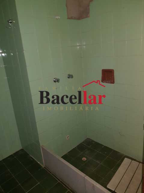 Conheça 20190208_155944 do imóvel - Apartamento 4 quartos para venda e aluguel Grajaú, Rio de Janeiro - R$ 800.000 - TIAP40309 - 9 20190208_155944 - Apartamento 4 quartos para venda e aluguel Grajaú, Rio de Janeiro - R$ 800.000 - TIAP40309 - 9