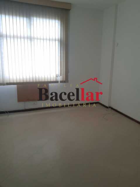 Conheça 20190208_155957_capture do imóvel - Apartamento 4 quartos para venda e aluguel Grajaú, Rio de Janeiro - R$ 800.000 - TIAP40309 - 10 20190208_155957_capture - Apartamento 4 quartos para venda e aluguel Grajaú, Rio de Janeiro - R$ 800.000 - TIAP40309 - 10