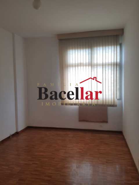 Conheça 20190208_160009_capture do imóvel - Apartamento 4 quartos para venda e aluguel Grajaú, Rio de Janeiro - R$ 800.000 - TIAP40309 - 11 20190208_160009_capture - Apartamento 4 quartos para venda e aluguel Grajaú, Rio de Janeiro - R$ 800.000 - TIAP40309 - 11