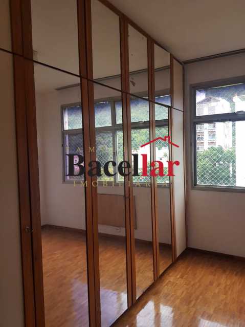 Conheça 20190208_160019_capture do imóvel - Apartamento 4 quartos para venda e aluguel Grajaú, Rio de Janeiro - R$ 800.000 - TIAP40309 - 12 20190208_160019_capture - Apartamento 4 quartos para venda e aluguel Grajaú, Rio de Janeiro - R$ 800.000 - TIAP40309 - 12