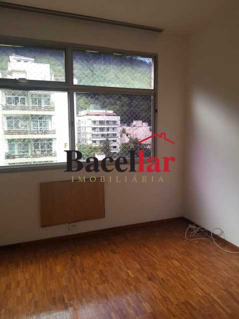 Conheça 20190208_160024_capture do imóvel - Apartamento 4 quartos para venda e aluguel Grajaú, Rio de Janeiro - R$ 800.000 - TIAP40309 - 13 20190208_160024_capture - Apartamento 4 quartos para venda e aluguel Grajaú, Rio de Janeiro - R$ 800.000 - TIAP40309 - 13