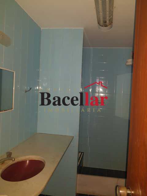 Conheça 20190208_160032 do imóvel - Apartamento 4 quartos para venda e aluguel Grajaú, Rio de Janeiro - R$ 800.000 - TIAP40309 - 14 20190208_160032 - Apartamento 4 quartos para venda e aluguel Grajaú, Rio de Janeiro - R$ 800.000 - TIAP40309 - 14