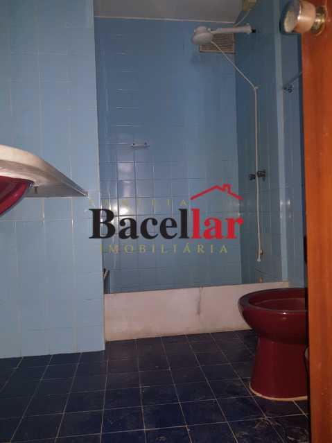 Conheça 20190208_160047 do imóvel - Apartamento 4 quartos para venda e aluguel Grajaú, Rio de Janeiro - R$ 800.000 - TIAP40309 - 15 20190208_160047 - Apartamento 4 quartos para venda e aluguel Grajaú, Rio de Janeiro - R$ 800.000 - TIAP40309 - 15