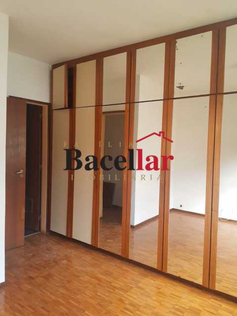 Conheça 20190208_160058_capture do imóvel - Apartamento 4 quartos para venda e aluguel Grajaú, Rio de Janeiro - R$ 800.000 - TIAP40309 - 16 20190208_160058_capture - Apartamento 4 quartos para venda e aluguel Grajaú, Rio de Janeiro - R$ 800.000 - TIAP40309 - 16