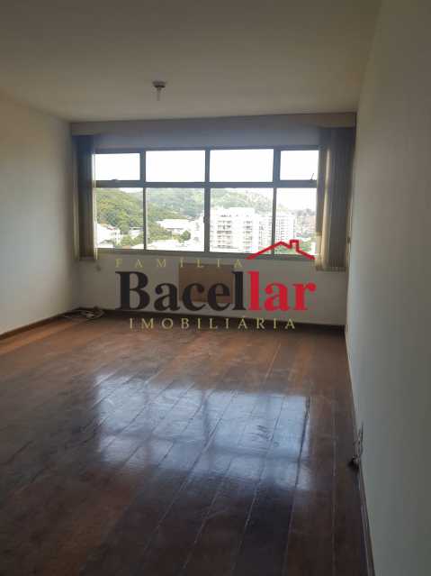 Conheça 20190208_160148_capture do imóvel - Apartamento 4 quartos para venda e aluguel Grajaú, Rio de Janeiro - R$ 800.000 - TIAP40309 - 5 20190208_160148_capture - Apartamento 4 quartos para venda e aluguel Grajaú, Rio de Janeiro - R$ 800.000 - TIAP40309 - 5