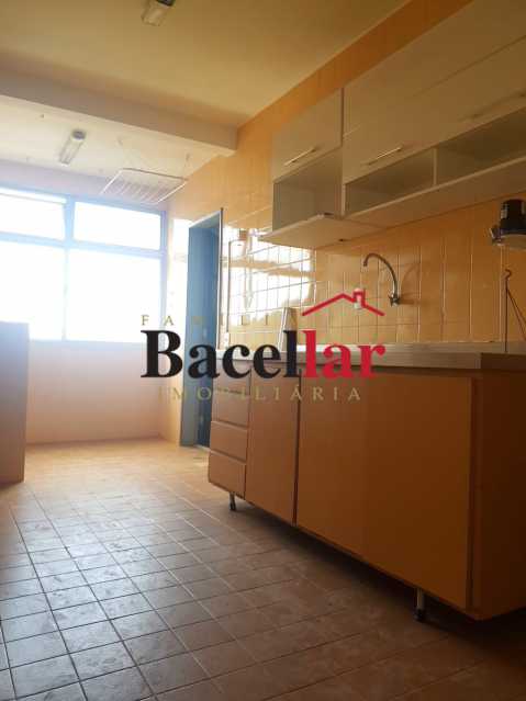 Conheça 20190208_160156_capture do imóvel - Apartamento 4 quartos para venda e aluguel Grajaú, Rio de Janeiro - R$ 800.000 - TIAP40309 - 17 20190208_160156_capture - Apartamento 4 quartos para venda e aluguel Grajaú, Rio de Janeiro - R$ 800.000 - TIAP40309 - 17