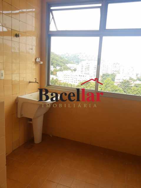 Conheça 20190208_160205_capture do imóvel - Apartamento 4 quartos para venda e aluguel Grajaú, Rio de Janeiro - R$ 800.000 - TIAP40309 - 20 20190208_160205_capture - Apartamento 4 quartos para venda e aluguel Grajaú, Rio de Janeiro - R$ 800.000 - TIAP40309 - 20