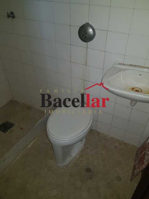 Conheça 20190208_160247 do imóvel - Apartamento 4 quartos para venda e aluguel Grajaú, Rio de Janeiro - R$ 800.000 - TIAP40309 - 22 20190208_160247 - Apartamento 4 quartos para venda e aluguel Grajaú, Rio de Janeiro - R$ 800.000 - TIAP40309 - 22