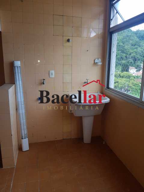 Conheça 20190208_160300 do imóvel - Apartamento 4 quartos para venda e aluguel Grajaú, Rio de Janeiro - R$ 800.000 - TIAP40309 - 19 20190208_160300 - Apartamento 4 quartos para venda e aluguel Grajaú, Rio de Janeiro - R$ 800.000 - TIAP40309 - 19